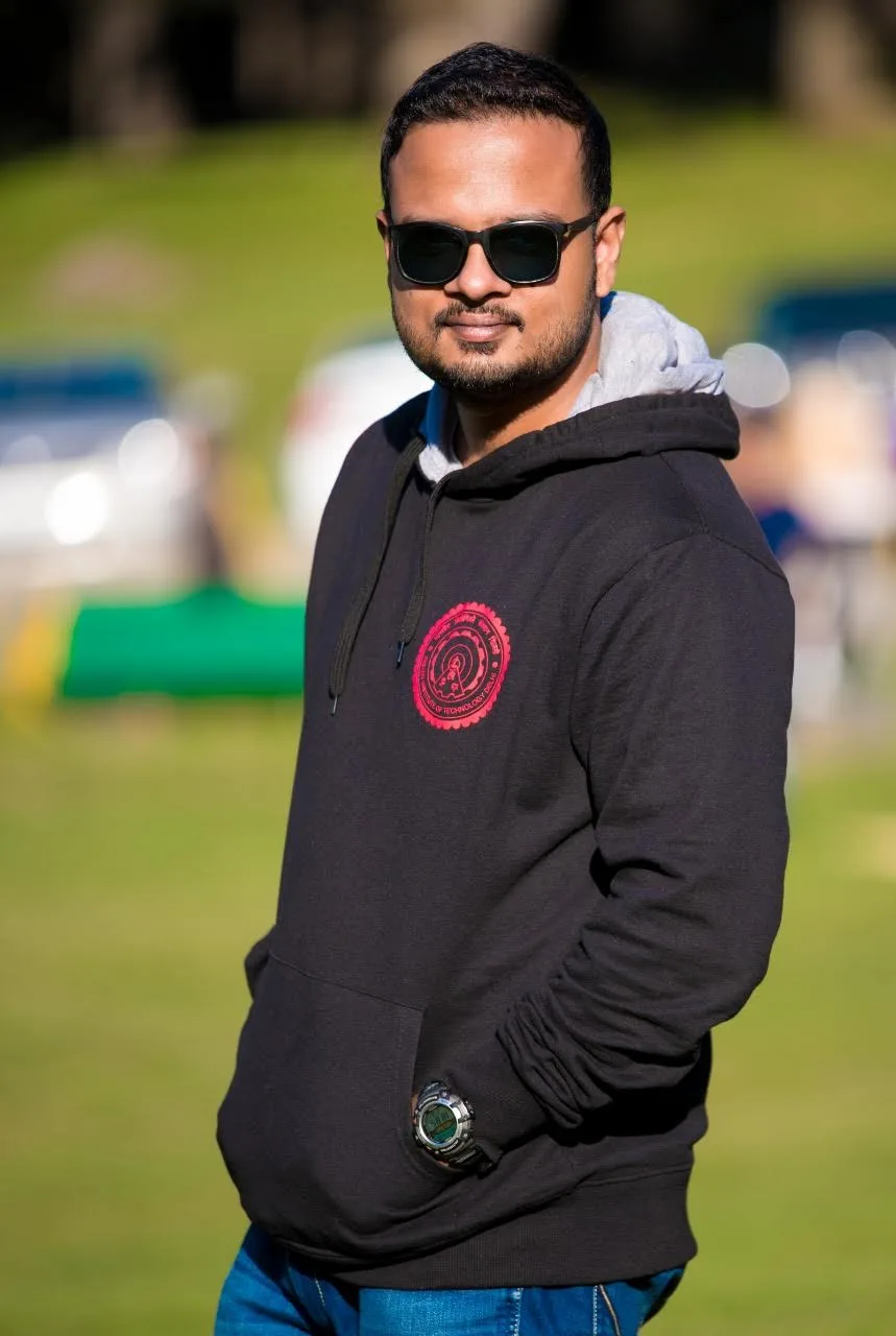 Best Wedding Photographer in Lucknow